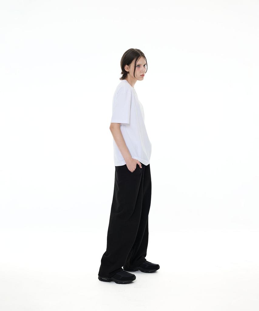 DURT [3Pack] Daily Half Sleeve Tee