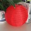 Lampshade Hanging Lantern Ball Hanging Decoration Multicolor Chinese Lanterns  Party Decoration