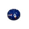 Usa 250Th Anniv. Liberty Dumplings 12Pk Squishy Fidget Toy | Us Flag Eagle Statue Squeeze Stress Relief Gift Kids Adults