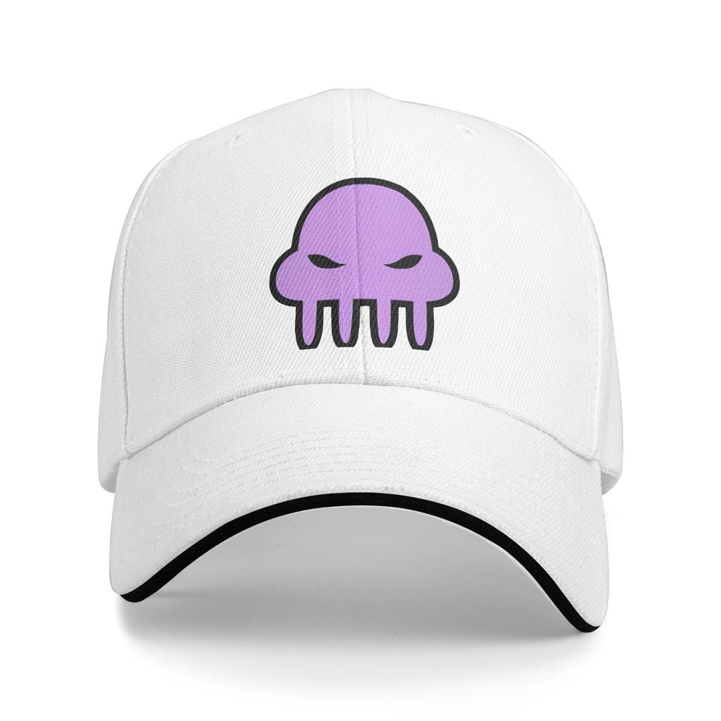 Karkat Vantas Baseball Cap Vintage Homestucks Unisexga Sandwich Hats Unisex Style Adjustable Headwear Activities