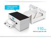 E-waybill Thermal Express Label: 100x150MM Self-Adhesive Printer