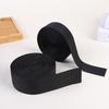 10mm 50mm Wear Resistant Hydraulic Hose Sleeve Protection Nylon Sheath For Car Maintenance