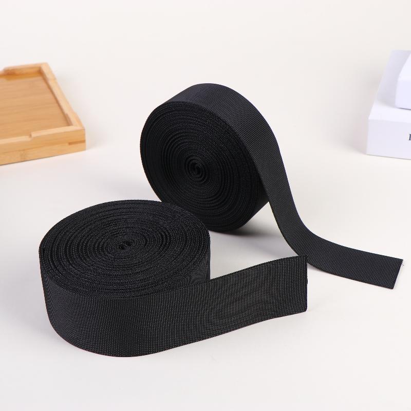 10mm 50mm Wear Resistant Hydraulic Hose Sleeve Protection Nylon Sheath For Car Maintenance