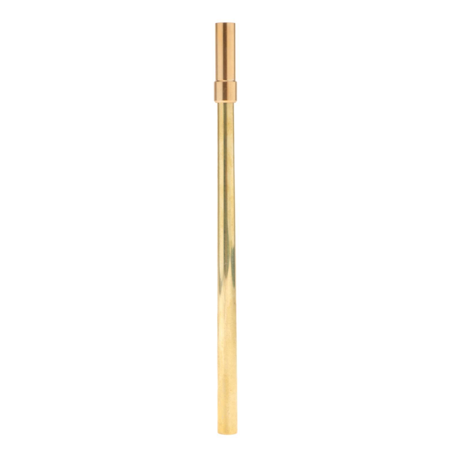High Quality Mouthpiece for Trumpets - Efficient Maintenance And Repair