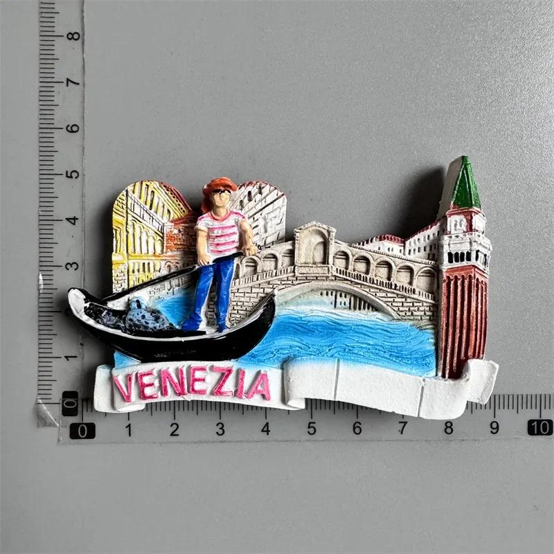 Fridge Magnets Norway USAGreece Germany Turkey Serbia Luxembourg Sarajevo Budva Holland Roma Morocco Germany Tourist Souvenir