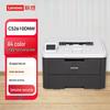 Lenovo CS2610DNW A4 Color Laser Printer CN Plug (adapter Included)