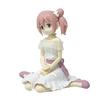Japan Anime Puella Magi Madoka Magica Akemi Homura Figure Toys