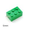 200Pcs Thick First-Class 2X3 Self-Assembly First-Class Building-Set First-Class Bricks High-Standard Miniature-Figureures Construction