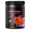 BESSN Schwimmende Goldfischpellets für Ranchu & Löwenkopffische