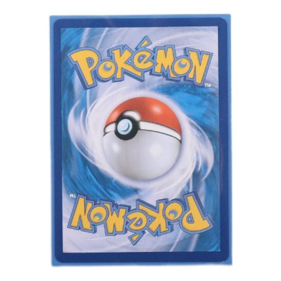 Guard V Card Sleeve - 100 sheets standard size mat protector, popular Korean game