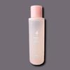 NUMBUZIN No. 4 Makeup Perfect Mineral Toner 200ml (1 Bottle) (34443127)