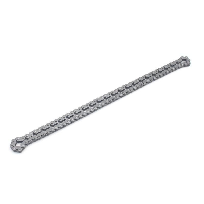 For GSX-R 600 For GSX-R 750 Crankshaft Cam Timing Chain Motorcycle Accessories