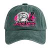 Unisex Baseball Vintage Retro Print
