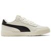 New PUMA Caracal 'Whisper White Black' 369863-29