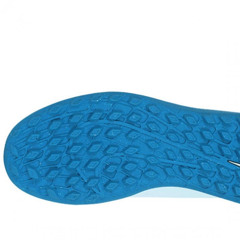 Nike Junior Soccer Shoes Futsal Shoes Mercurial Vapor 16 Club Tf