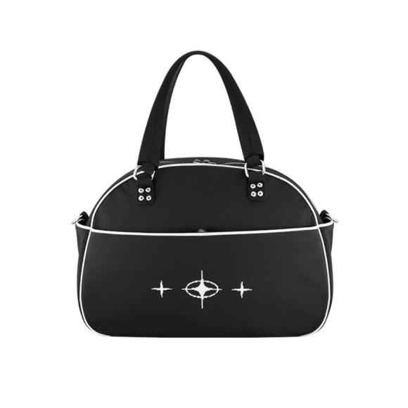 Pre-order ITZY ON AIR Get POP-UP Cross Bag