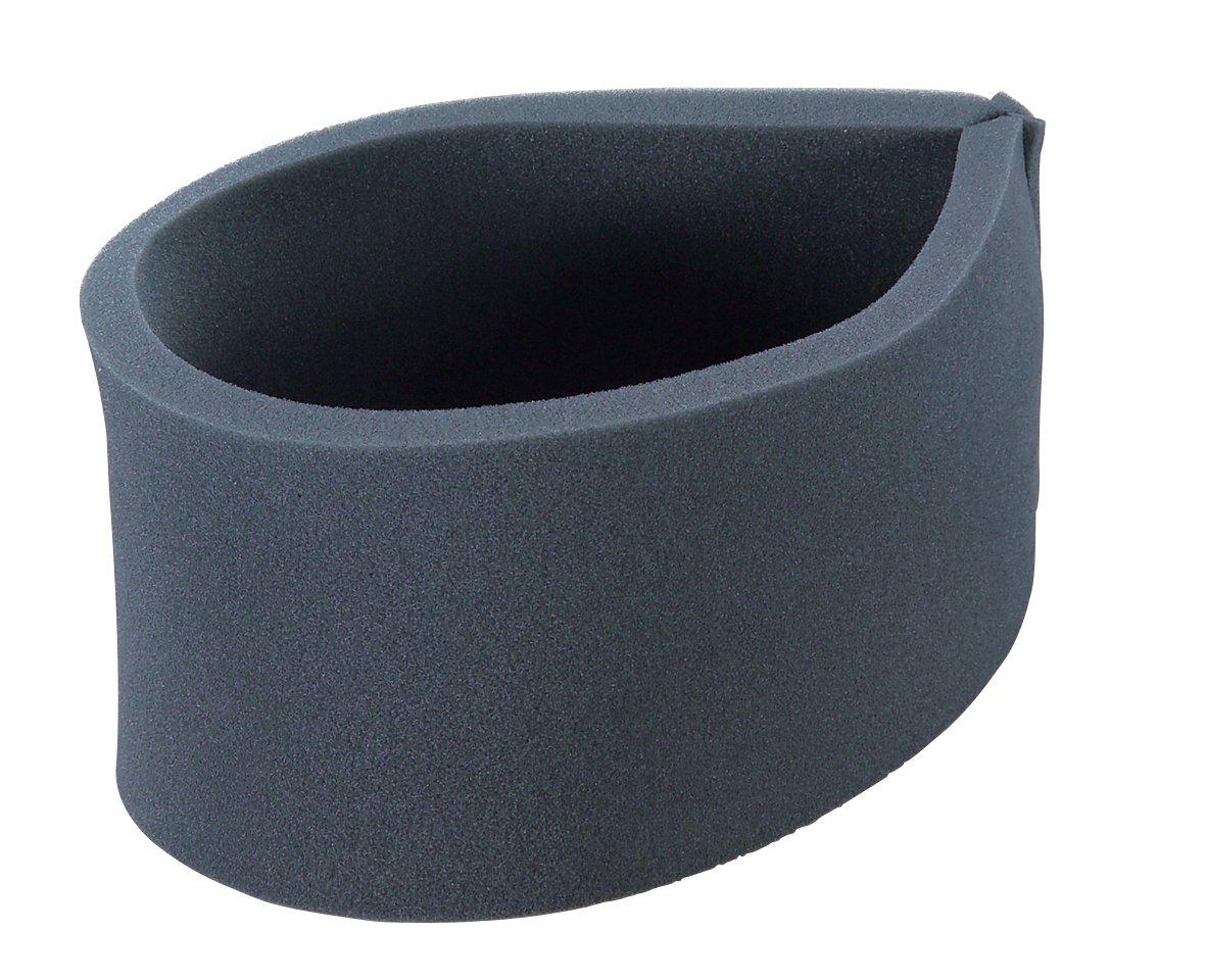 Makita Dust Collection Damping Part A-50516