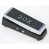 VOX V847 Wah Pedal