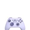 TLXT Wireless Bluetooth Gaming Controller