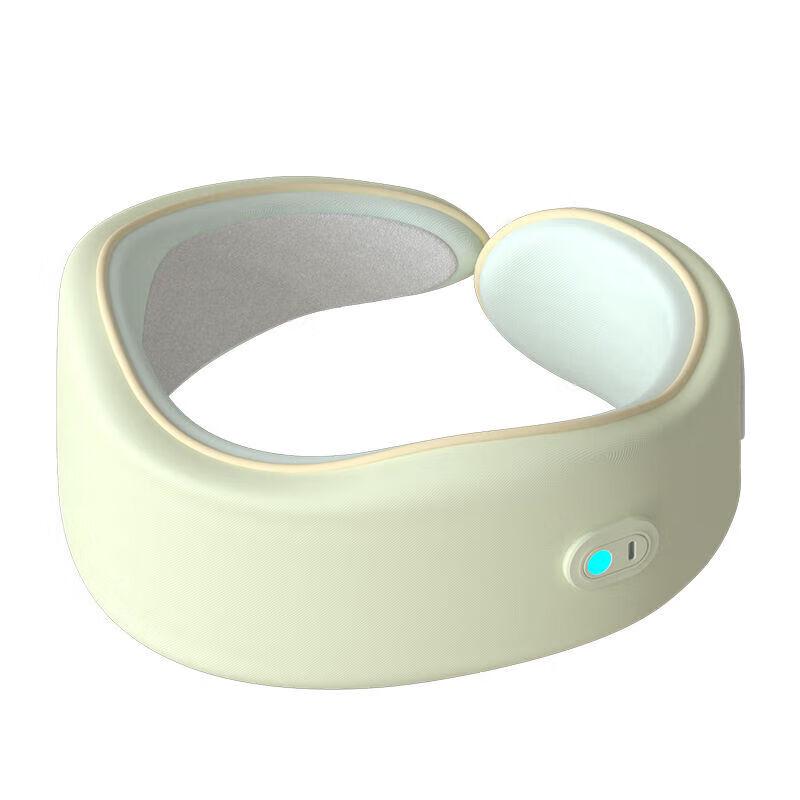 Hozheng Smart U-shaped Neck Massager U5