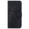 For Xiaomi Redmi K70E 5G/Poco X6 Pro 5G Case 7-Shape Imprinted Phone Wallet Cover