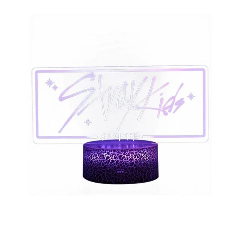 Small Night Light LED  Desk Lamp, Desktop Decoration, Gift For Friends