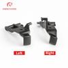 Storage Box Switch Clip Car Armrest Cover Latch Clip Cover Latch Clip For Mercedes Benz ML/GL/GLE/GLS Class W292 W166