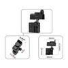 Compact Speed Regulator Switch  for 180C Angle Grinder Polisher And Other Power Tools