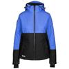 TRESPASS Womens/Ladies Jaclyn DLX Ski Jacket