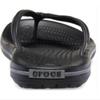 Crocs Crocband Flip 11033 0dd