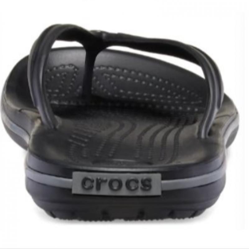 Crocs Crocband Flip 11033 0dd
