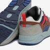 Karhu Fusion 2.0 Hiking Running Shoes Skhm2238040 135