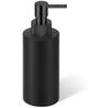 Liquid Soap Dispenser Decor Walther Club SSP 0853763