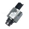 New OEM A2C59506225 193341 5WS40008 Common Rail System Pressure Control Valve for RENAULT CLIO III 2005-2014 SCÉNIC III 08-16