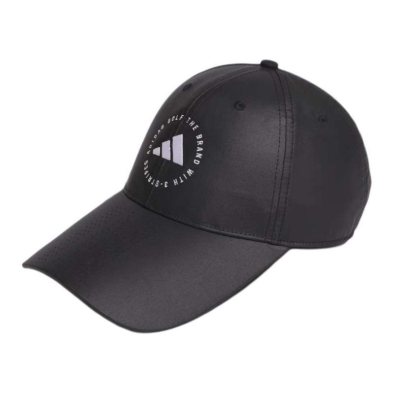 Adidas Baseball Caps Unisex Black Adidas Ik9749