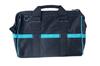 16'' POLYESTER 600D TOOL BAG - DED7001
