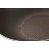 Zhang Xiaoquan Titanium Alloy Wok 32cm