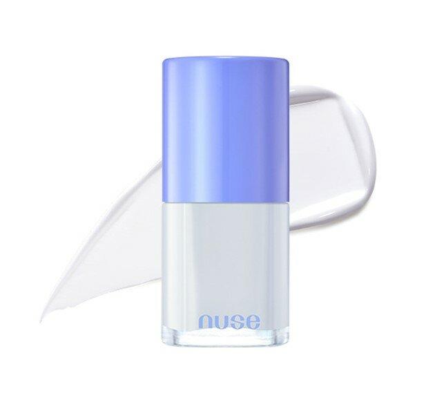 nuze Care Tone Up 30 мл 02 Ivory