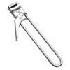 Adjustable Multifunctional Stainless Steel Can Opener Jar Lid Kitchen Grippers