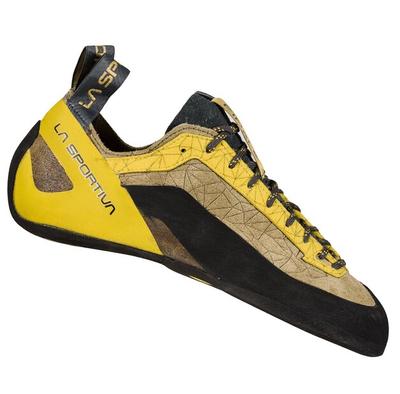 Finale Rock Shoes