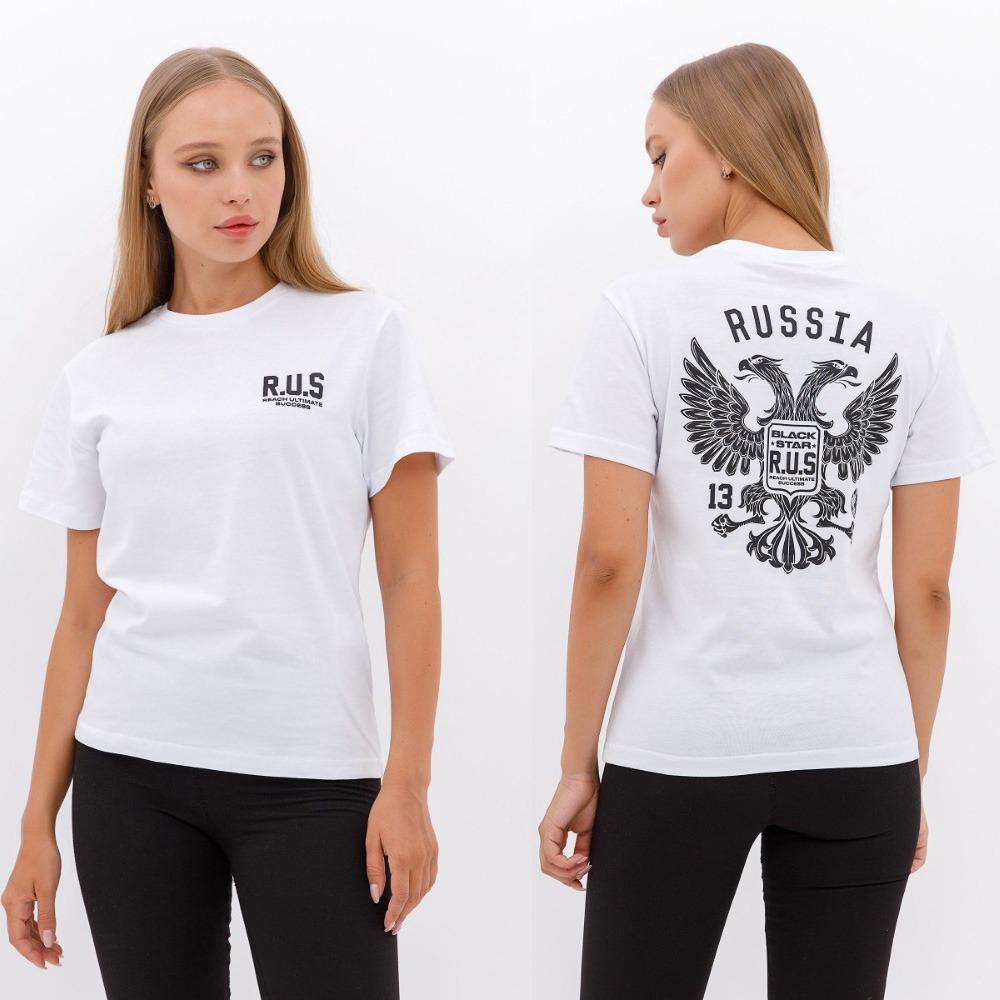 

Fashionable Printed T-shirt Short Sleeved Top, Slim Fit Suitable Top, Suitable for Outdoor Activities and Travel, Women s Comfortable Top S