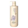 DIFEINA Professional Hair Care Shampoo