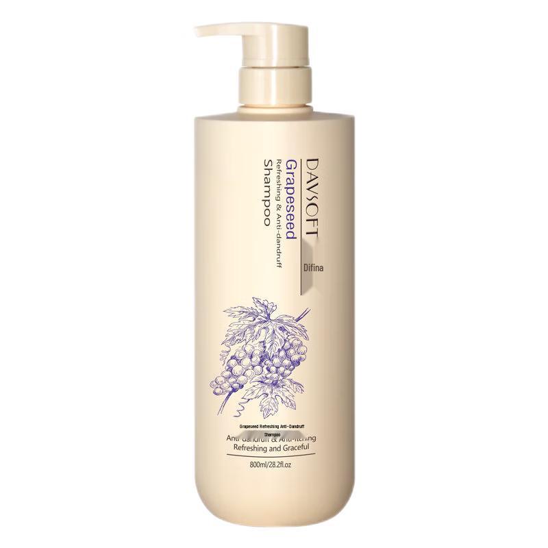 

DIFEINA Professional Hair Care Shampoo