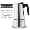 9-cup (450ml)