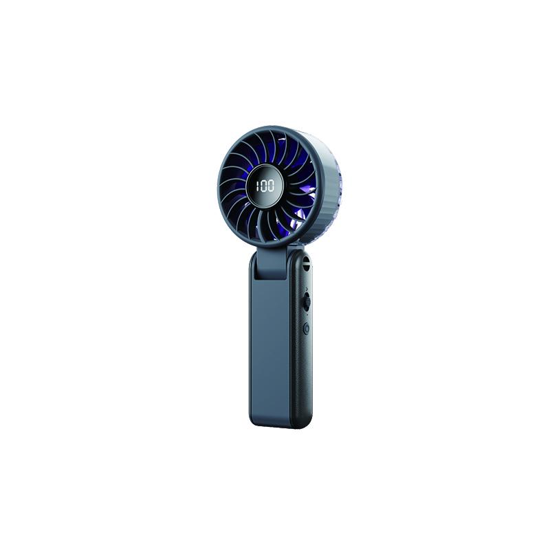 Sumee RD26 Foldable Handheld USB Mini Fan