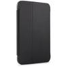Étui Folio - CASE LOGIC - CSIE2155 - Noir - Compatible iPad Mini 6 - 21,1 cm (8,3'')
