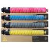 Founder FR6230C/A6230C Series Printer Accessories and Consumables CN plug (adapter included)