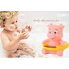 Producten voor badkamer en douche – Waterthermometers