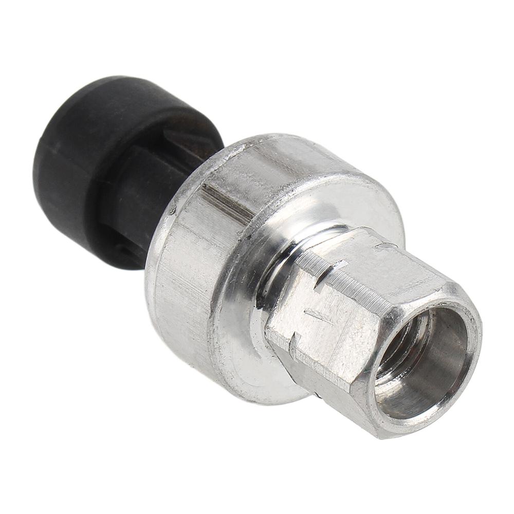 A/C Refrigerant Pressure Sensor for Buick / Cadillac / Chevrolet / Ford / GMC