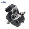 90592-3361R Rear Trunk Boot Lock for Renault Car Accessories